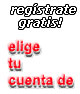 Correo Gratis!!